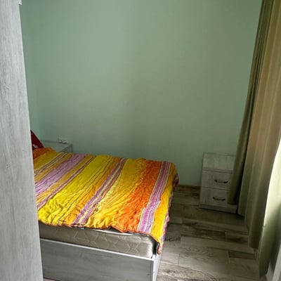 Аренда меблированной квартиры 43 m², Батуми, Грузия