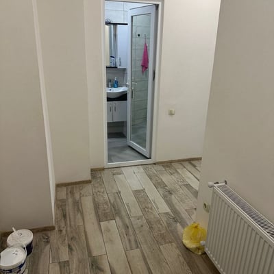 Аренда меблированной квартиры 43 m², Батуми, Грузия