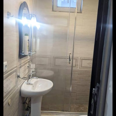 Аренда комфортной квартиры 58 m², Батуми, Грузия