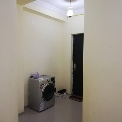 Möblierte Wohnung 45 m² mieten, Batumi, Georgien