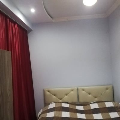 Möblierte Wohnung 45 m² mieten, Batumi, Georgien
