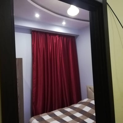 Möblierte Wohnung 45 m² mieten, Batumi, Georgien
