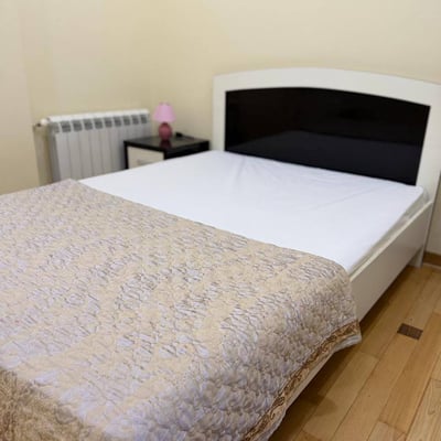 Möblierte und komfortable Wohnung mieten, Batumi, Georgien