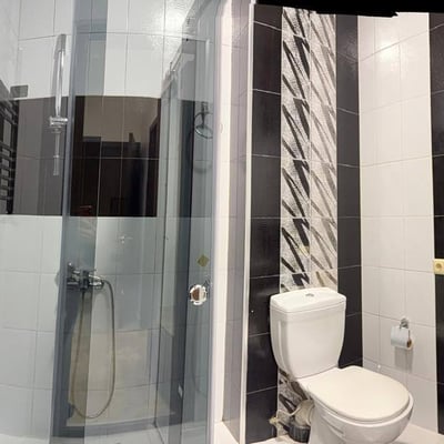 Möblierte und komfortable Wohnung mieten, Batumi, Georgien