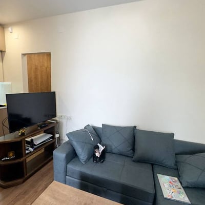 Location d'un appartement chaleureux et confortable, Batumi, Géorgie