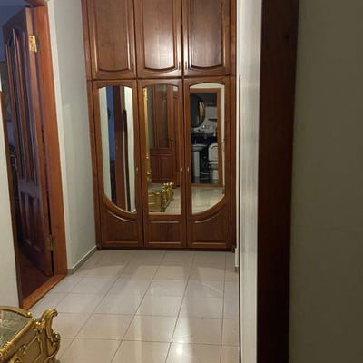 Alquiler de apartamento amueblado, Batumi, Georgia