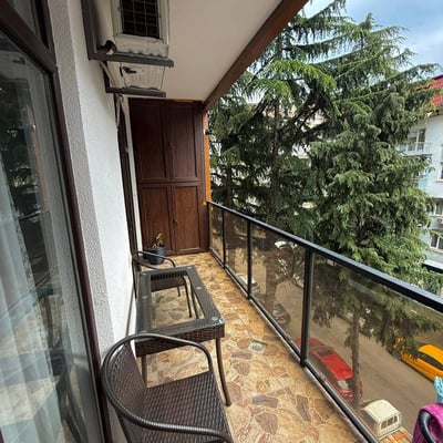 Rent a spacious, luxury apartment, Batumi, Georgia