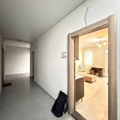 Alquiler de apartamento luminoso y confortable, Batumi, Georgia