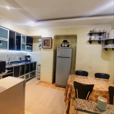 Alquiler de apartamento amueblado y confortable, 68 m², Batumi, Georgia
