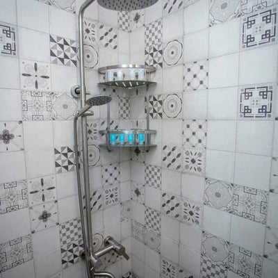 Location d'un appartement premium et entièrement meublé, 67 m², Batoumi, Géorgie