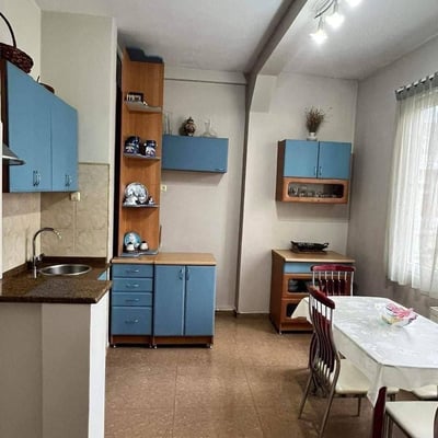 Аренда просторной, комфортной квартиры, 150 м², Батуми, Грузия