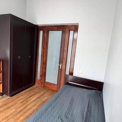 Аренда просторной, комфортной квартиры, 150 м², Батуми, Грузия