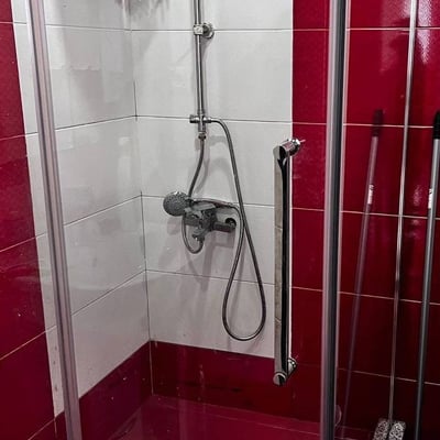 Location d'un appartement cosy et meublé, 57 m², Batoumi, Géorgie