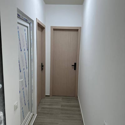 Аренда светлой, функциональной квартиры, 44 м², Батуми, Грузия