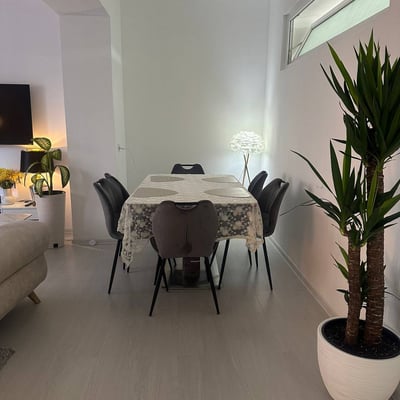 Rent a spacious, comfortable apartment, 105 m², Batumi, Georgia