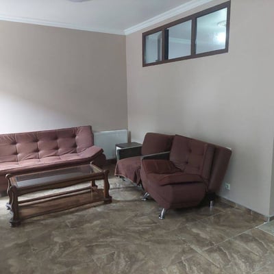 Rent a cozy, comfortable apartment, 58 m², Batumi, Georgia