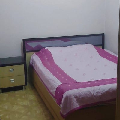 Rent a cozy, comfortable apartment, 58 m², Batumi, Georgia