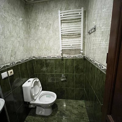 Rent a cozy, comfortable apartment, 58 m², Batumi, Georgia