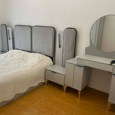 Rent a spacious, comfortable apartment, 110 m², Batumi, Georgia