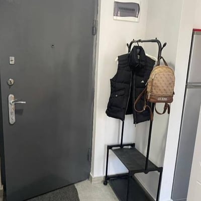 Аренда комфортной, меблированной квартиры, 45 м², Батуми, Грузия