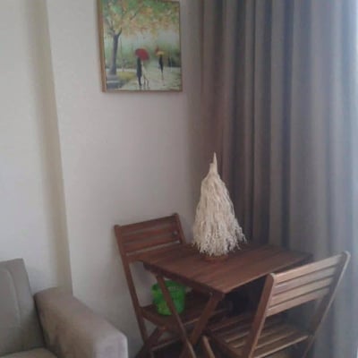 Аренда уютной, комфортной квартиры, 57 м², Батуми, Грузия