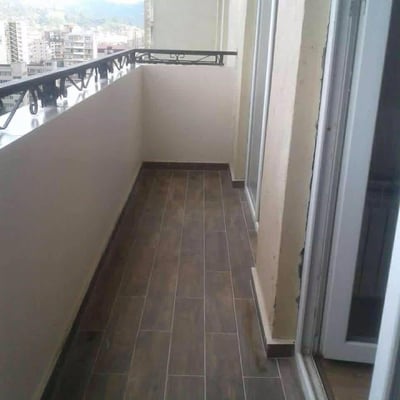 Аренда уютной, комфортной квартиры, 57 м², Батуми, Грузия