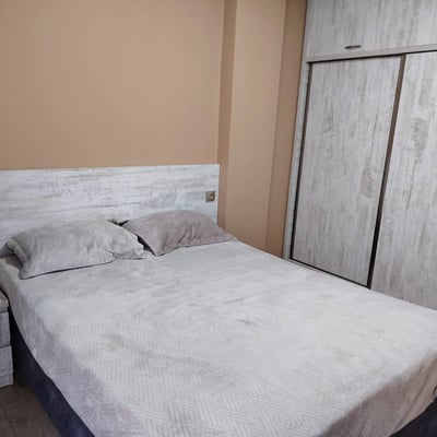 Alquiler de apartamento acogedor y confortable, 50 m², Batumi, Georgia