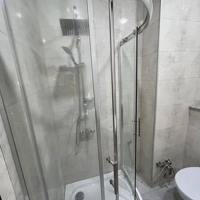 Rent a cozy, comfortable apartment, 36 m², Batumi, Georgia