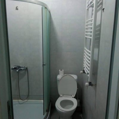 Rent a cozy, furnished apartment, Batumi, Georgia