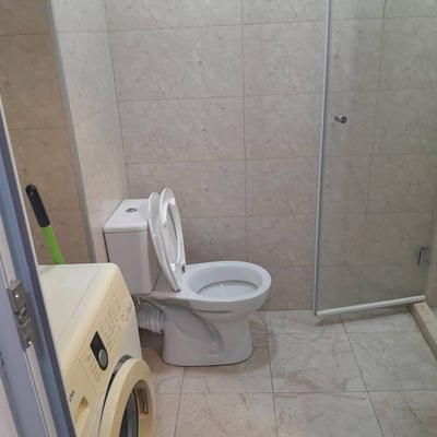 Аренда новой, просторной студии, Батуми, Грузия