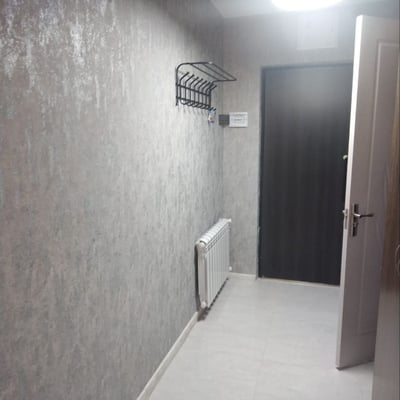 Rent a cozy studio, 35 m², Blue Sky Tower, Batumi, Georgia