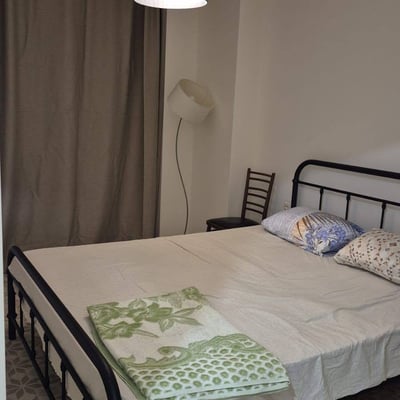Аренда уютной, меблированной квартиры 40 м², Батуми, Грузия