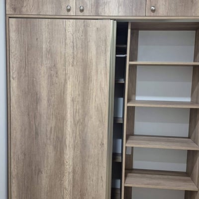 Аренда уютной, меблированной квартиры 40 м², Батуми, Грузия