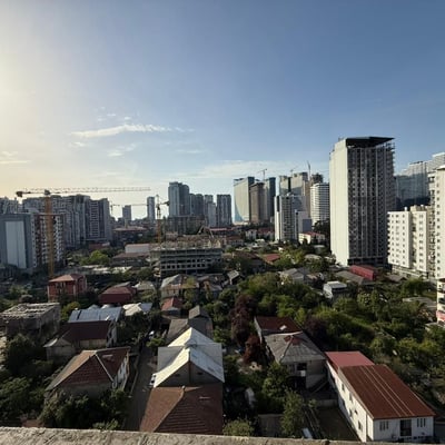 Geräumige Wohnung 85m² zur Miete in Stadionnähe, Batumi, Georgien