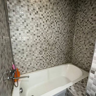 Apartamento acogedor 60m² en alquiler, Batumi, Georgia