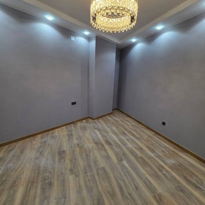 Cozy and spacious 3-bedroom apartment for rent, Batumi, Georgia