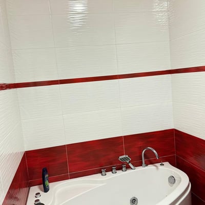Appartement spacieux et cosy 148m² à louer, Batoumi, Géorgie