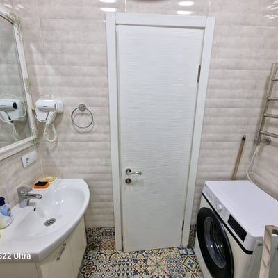 Apartamento de diseño 38m² en alquiler, Batumi, Georgia