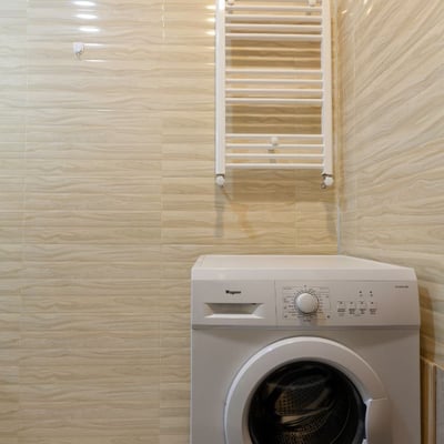 Appartement 55m² à louer près de la mer, Batoumi, Géorgie