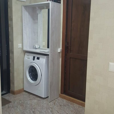 Cozy Studio 35m² for Rent, Batumi, Georgia