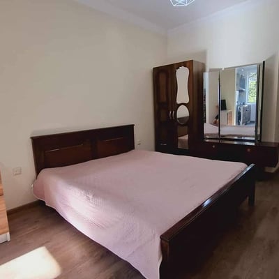 Gemütliches Studio 35m² zur Miete, Batumi, Georgien