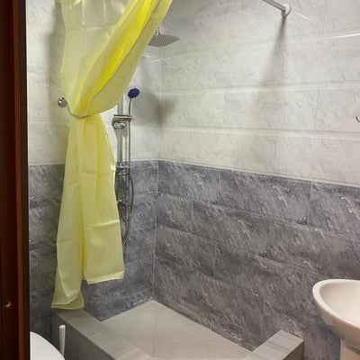 Comfortable Apartment 40m² for Rent, Batumi, Georgia