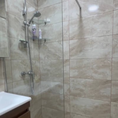 Аренда современной квартиры 40 м² рядом с морем в Батуми, Грузия