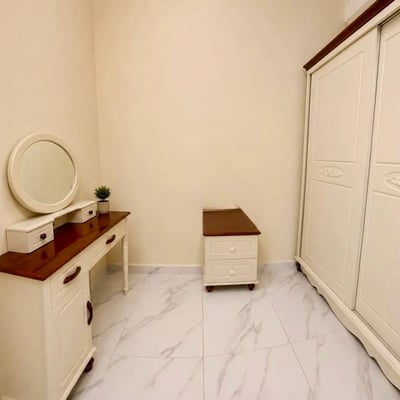 Location d'appartement meublé dans la Vieille Ville, Batoumi, Géorgie