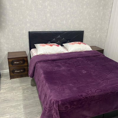 Zu vermieten: Gemütliches 60 m² Apartment in Meeresnähe, Batumi, Georgien