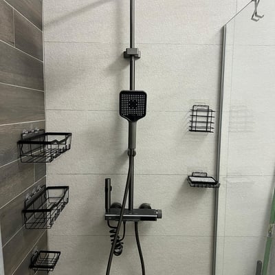 Cozy apartment with panoramic mountain view and terrace for rent, Râșnov, Brașov, Romania