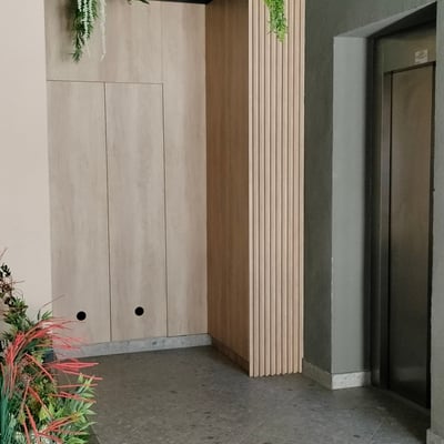 Cozy apartment with panoramic mountain view and terrace for rent, Râșnov, Brașov, Romania