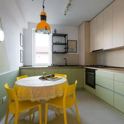 Alquiler de un moderno apartamento de 2 habitaciones, 56 m², Uno Residence, Brașov, Rumanía