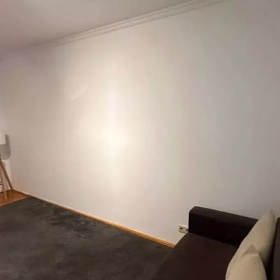 Langzeitmiete einer 2-Zimmer-Wohnung, 52 m², in Berceni, Bukarest, Rumänien