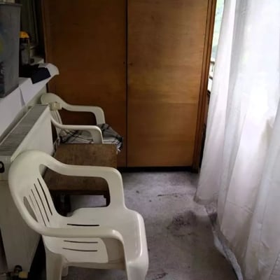 Langzeitmiete einer 2-Zimmer-Wohnung, 52 m², in Berceni, Bukarest, Rumänien